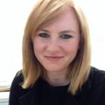 Profile Picture of Jillian Watkins (@jillianwatkins) on Instagram