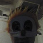 Profile Picture of Jerry Morrow (@morrow.jerry) on Instagram