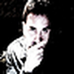 Profile Picture of Steven Fettig (@steven n fettig) on Flickr