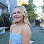 Profile Picture of STELLA CAMPBELL (@stella.campbell) on Instagram
