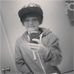 Profile Picture of Joe Whetstone (@joe.whetstone.5) on Facebook