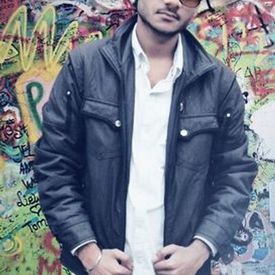 Gurinder Singh Toor - Twitter Profile Picture of Gurinder Singh Toor (@yankee_munda) on Twitter