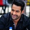 Profile Picture of divya prakash (@@user134285865836122) on Tiktok