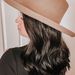 Profile Picture of jaimee wong   motherhood                             + lifestyle (@jaimeewongg) on Pinterest