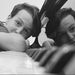 Profile Picture of Luke Rebert (@lukeloves2flip) on Pinterest