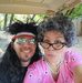 Profile Picture of Nancy Storey (@nancy.storey.585) on Facebook