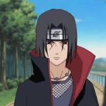 Profile Picture of Charles Calero 🐉 (@charlescalero2009) on Instagram