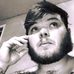 Profile Picture of Steven Bunt (@steven.bunt.39) on Facebook