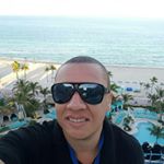 Profile Picture of Andre Webster (@havasudre) on Instagram