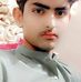 Profile Picture of Asad Khawaja (@Asad-Khawaja) on Facebook