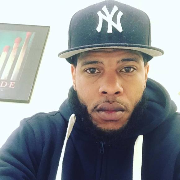 Mike Shepherd - Poshmark Profile Picture of Mike Shepherd (@slime_drugz_mh) on Poshmark