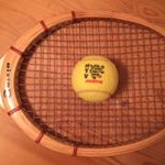 Profile Picture of Christian Spiegel (@tiguan68) on Instagram