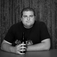 Profile Picture of Tyler Morrow (@TyPodTouch) on Twitter