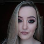 Profile Picture of Sarah Boylan (@sarah.boylan.9678) on Instagram