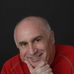 Profile Picture of Jeff Siedenberg (@jeff.siedenberg) on Facebook