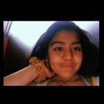 Profile Picture of 𝙳𝚞𝚕𝚌𝚎 𝙼𝚘𝚛𝚎𝚗𝚘 :)) (@ayedulceee) on Instagram