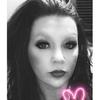 Profile Picture of Carly Kirby (@@user260461067856) on Tiktok