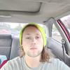 Profile Picture of jessebiller (@jessebiller) on Tiktok