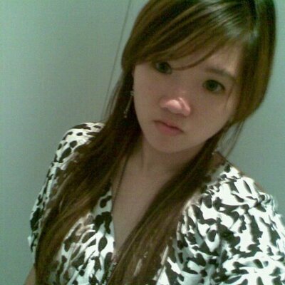 Lisa Tjong - Twitter Profile Picture of Lisa Tjong (@lifinky) on Twitter