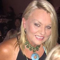 Profile Picture of Jane Peters (@jane-peters-7) on Quora