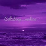 Profile Picture of Amy♡/ Started: 10.7.17 at 2.39 (@collabing._audios) on Instagram