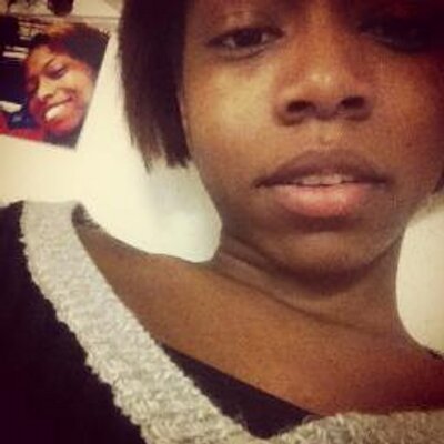 Profile Picture of Jasmine Preston (@RealJasmineP) on Twitter