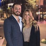 Chance Allen - Instagram Profile Picture of Chance Allen (@mr.chancepants) on Instagram