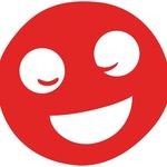 MidiCi Sherman Oaks - Instagram Profile Picture of MidiCi Sherman Oaks (@midicishermanoaks) on Instagram