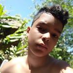 Profile Picture of William da Silva Neves (@williaaaaaammmmm) on Instagram