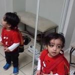 Profile Picture of Paramjit Sidhu (@paramjit.sidhu.54) on Instagram