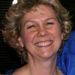 Profile Picture of Jeanna Tolford Clausen (@jclsn) on Pinterest