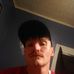 Profile Picture of Matthew Wehrman (@matthew.wehrman.50) on Facebook