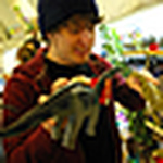 Profile Picture of Adam Myatt (@amyatt1) on Flickr