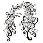 Profile Picture of Samia Husari (@samiahusari) on Instagram