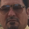 Profile Picture of Mohammed Alami (@mhjassib) on Flickr