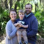 Profile Picture of Josh Hooper (@joshdhooper) on Instagram