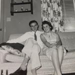 Profile Picture of Sandra Schlechter (@sandraschlechter) on Instagram