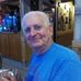 Profile Picture of Ken Scherer (@profile.php) on Facebook
