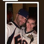 Profile Picture of Brian Moss (@brian.moss.1272) on Facebook