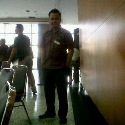 Profile Picture of Arthur Erik (@ErikTruman85) on Twitter