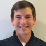 Profile Picture of Aaron Freeland, DPT, PT (@aaronfreelanddpt) on Instagram