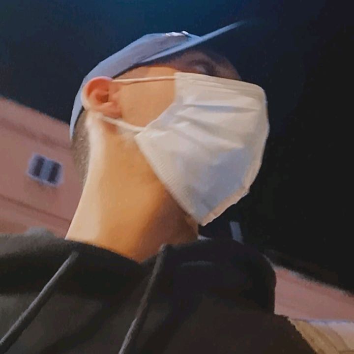 Profile Picture of Tommaso Di Bari (@tommasodibari) on Tiktok