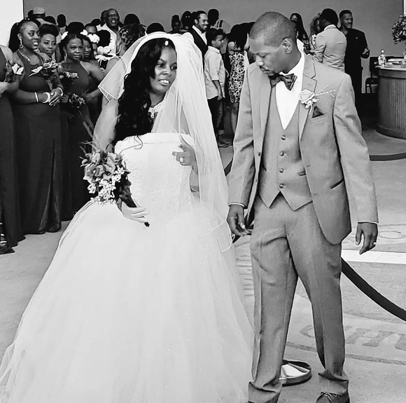 Profile Picture of James Barker (@hood27a) on Poshmark