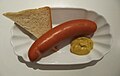Profile Picture of Knackwurst - Wikipediaon Wikipedia