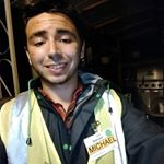 Profile Picture of 𝕸𝖎𝖈𝖍𝖆𝖊𝖑 𝕾𝖙𝖚𝖗𝖒 (@michael_sturm1) on Instagram