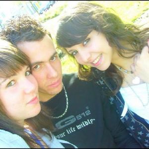 Profile Picture of Jeanne Renard (@130906903) on Myspace