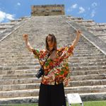 Profile Picture of Aaron Hutchings (@aaron747474) on Instagram