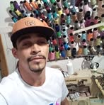 Profile Picture of Alexandre Mendes (@alexandre.mendes.74981) on Facebook