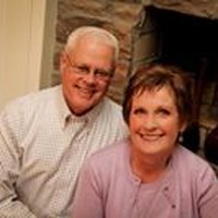 Profile Picture of Tim Kenoyer (@tim-kenoyer) on Quora