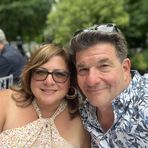 Profile Picture of Chris Carrano (@chris.carrano.75) on Facebook